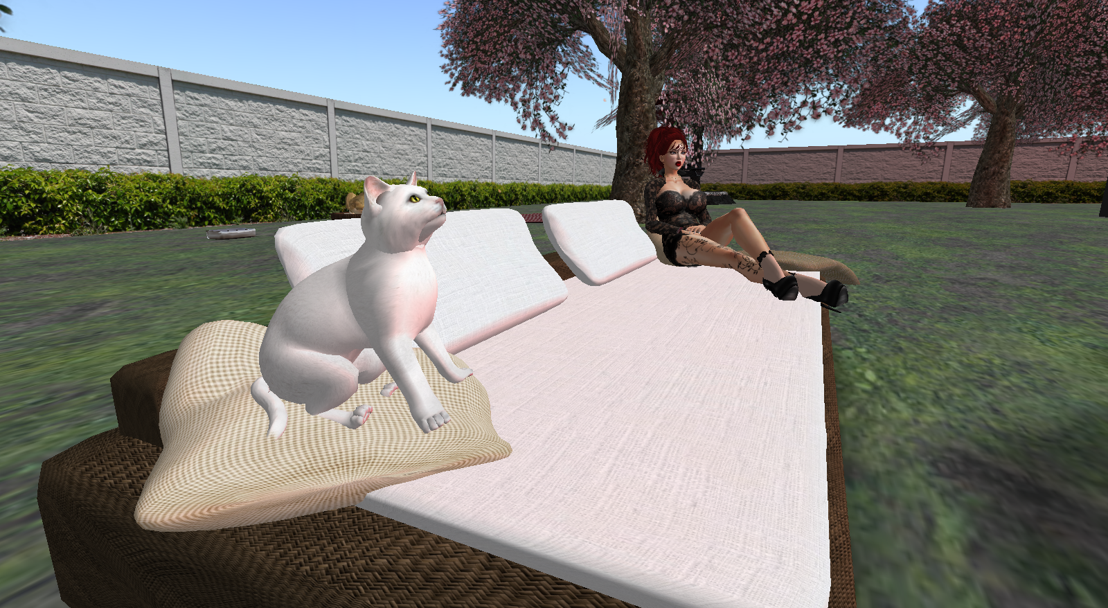 Original 5461a35d8da57259ee000001