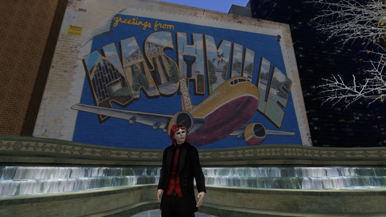 Original 54854aff8da5722194000001