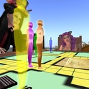 Thumb 54614ec6128cc969cf000001