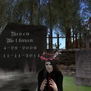 Thumb 546154a3128cc91222000001