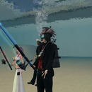 Thumb 546161faf8a1ec4f7e000001