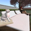 Thumb 5461a35d8da57259ee000001