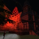 Thumb 5462af778da5721103000001