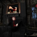 Thumb 54767db38da572525a000001