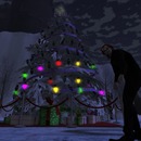 Thumb 5483ba1d8da5724990000001