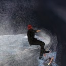 Thumb 5484e46b8da5720382000001