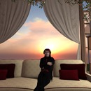 Thumb 548543b5f8a1ec0433000001