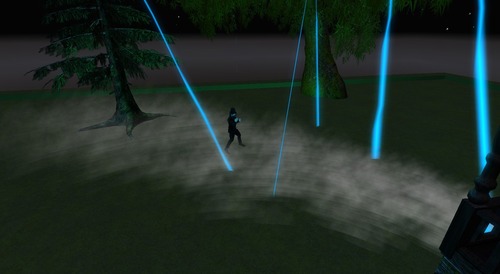 Web 5462ae39f8a1ec1106000001