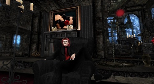 Web 54767db38da572525a000001