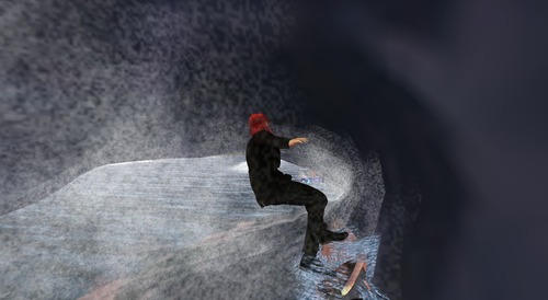 Web 5484e46b8da5720382000001