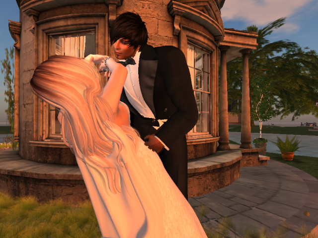 Original 55fef69a128cc9208d000001