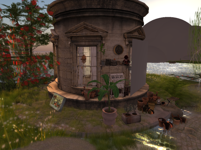 Original 55ff0175f8a1ec7cab000001