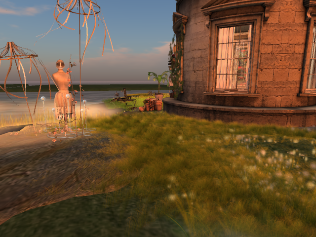 Original 55ff036ef8a1ec0ff9000001