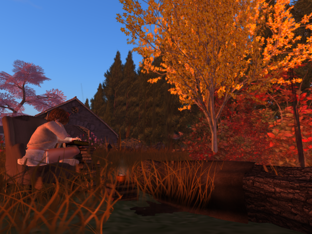 Original 560a68b78da5726dd7000001