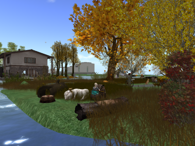 Original 561a32fda73e21296e000001