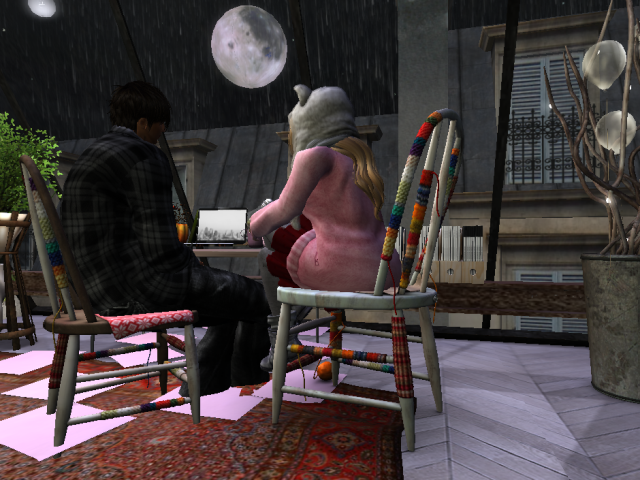 Original 562557193f942f6d03000001