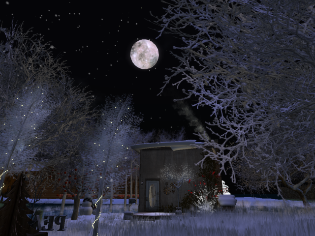 Original 565a32dd128cc9307e000001