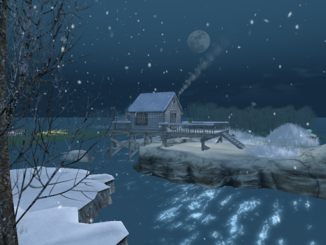 Original 5673f93f3f942f464a000001