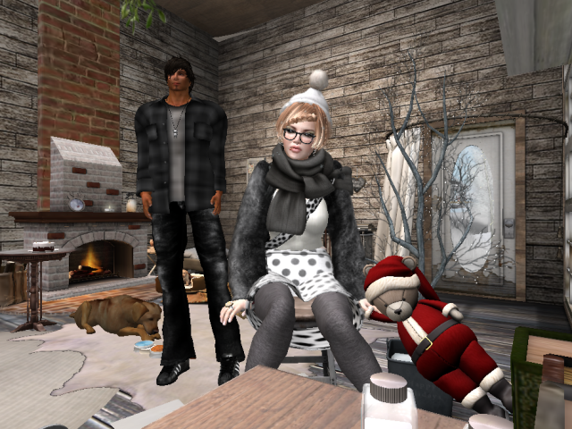 Original 56747a1af8a1ec1182000001