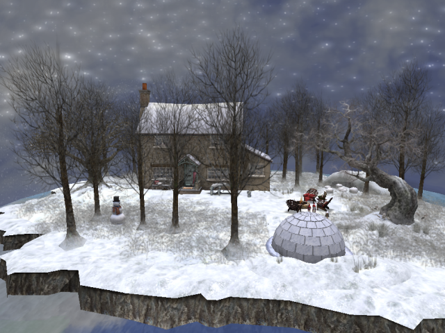 Original 56853fbf128cc9545e000001