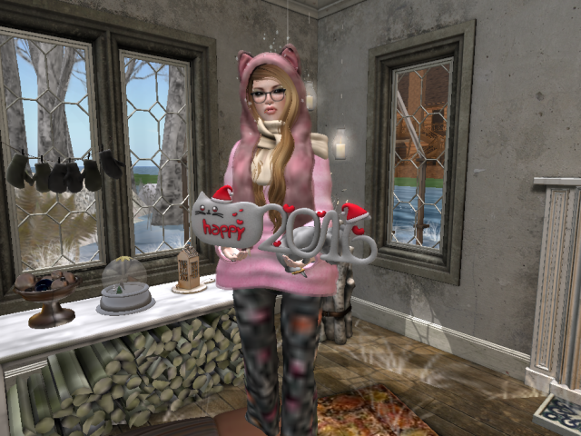 Original 569bfdf8128cc95fb4000001