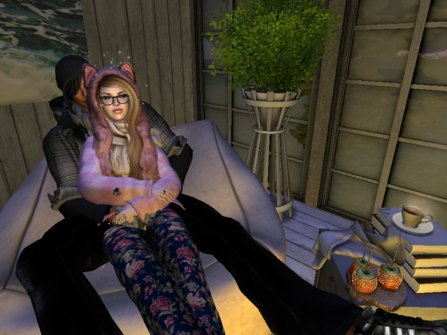 Original 569e9b329934e0159b000001