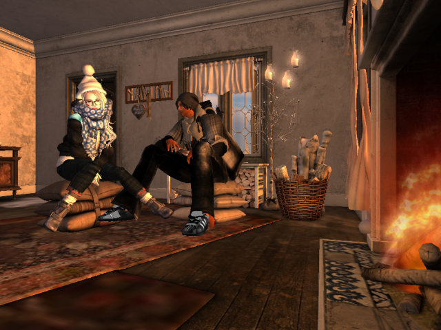 Original 56a15b55128cc95c82000001