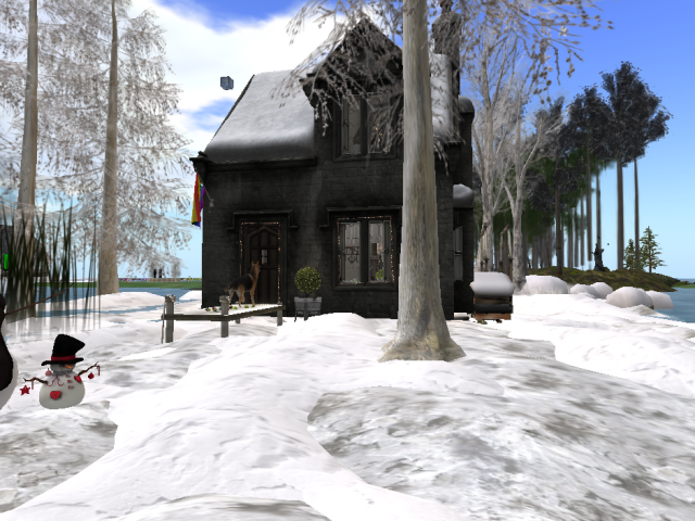 Original 56b30d9d76408b7de6000001