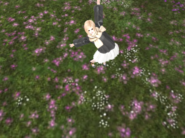 Original 56bc48fc9934e040b3000001