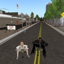 Thumb 555ce9c7128cc946bc000001