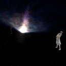 Thumb 555ced8c8da5721335000001