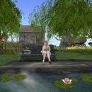 Thumb 555ddc3c128cc966fb000001