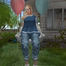 Thumb 555f2556128cc92081000001