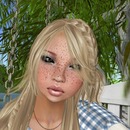 Thumb 555f3375a73e210479000001