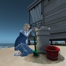 Thumb 5560f039128cc96580000001