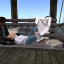 Thumb 5574b2e58da57273ab000001