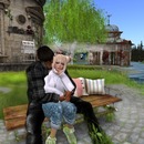 Thumb 55789d0df8a1ec6935000001