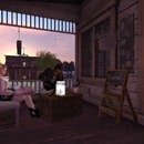 Thumb 55846d90128cc932ea000001