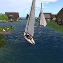 Thumb 55a03c108da5727354000001