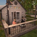 Thumb 55a99697a73e2142f0000001