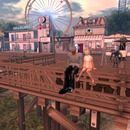 Thumb 55aac797f8a1ec535f000001