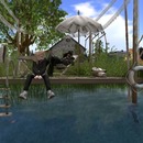 Thumb 55b7ebb3a73e217665000001