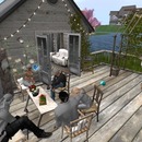 Thumb 55b946e1a73e213a49000001