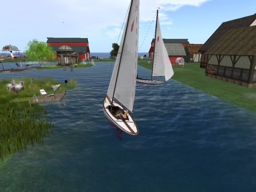 Web 55a03c108da5727354000001