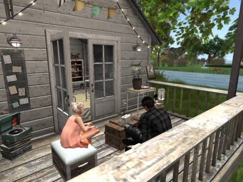 Web 55a995f38da5726b01000001