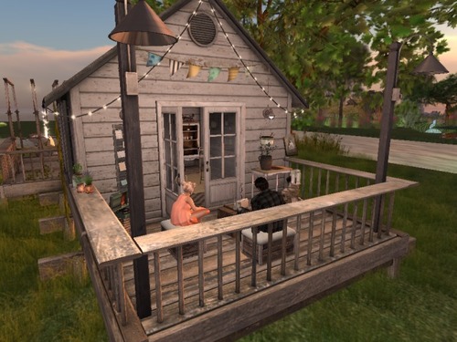 Web 55a99697a73e2142f0000001