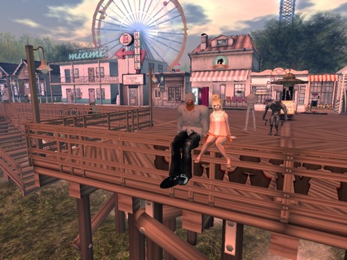 Web 55aac797f8a1ec535f000001