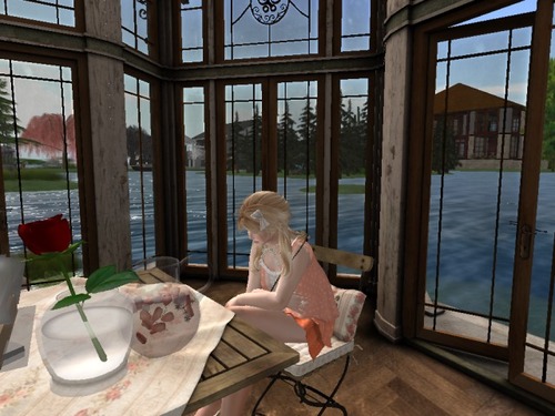 Web 55ac1c50a73e2135ee000001