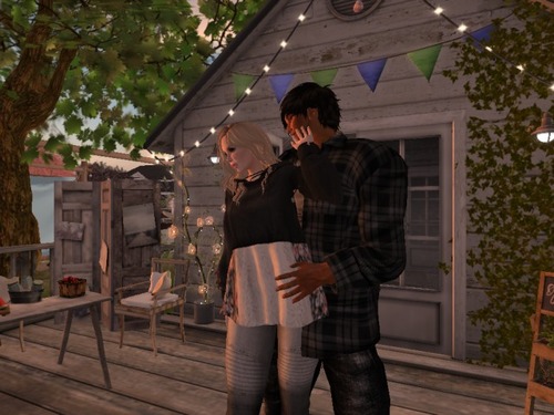 Web 55b6a51af8a1ec29a4000001