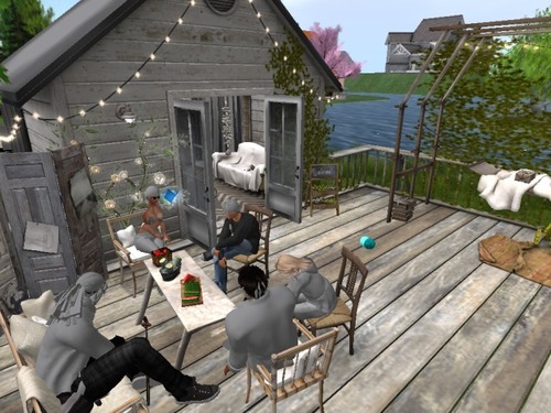 Web 55b946e1a73e213a49000001